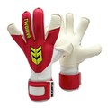 Guantes de Arquero Atlanta'96 Red Vapor Contacgrip
