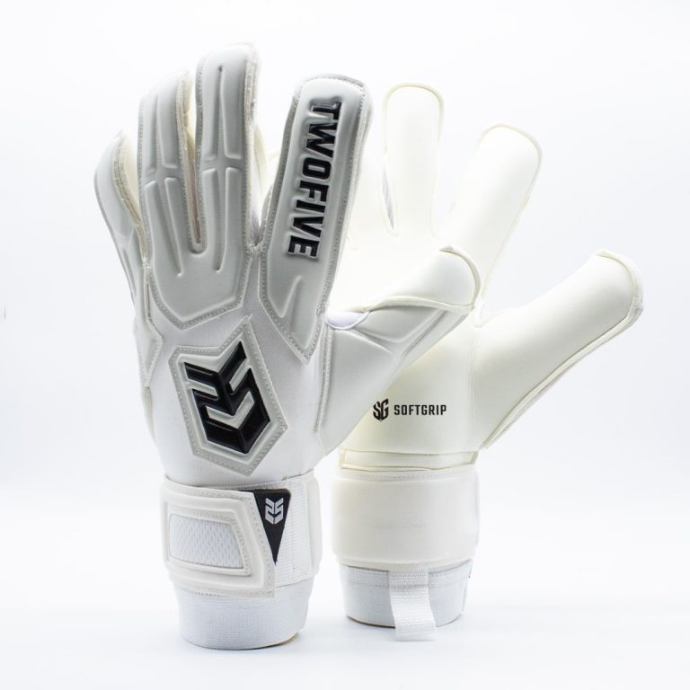 Guantes de Arquero Cordoba '78 Softgrip