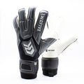 Guantes de Arquero Rosario '78 Softgrip