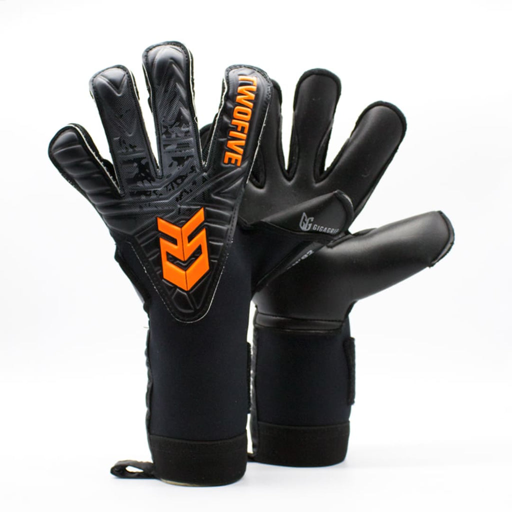 Guantes de Arquero Ulsan '02 Gigagrip