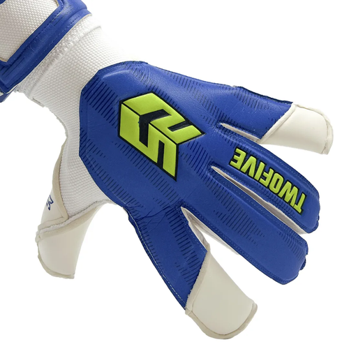 Guantes de Arquero Atlanta'96 Blue Vapor Contacgrip