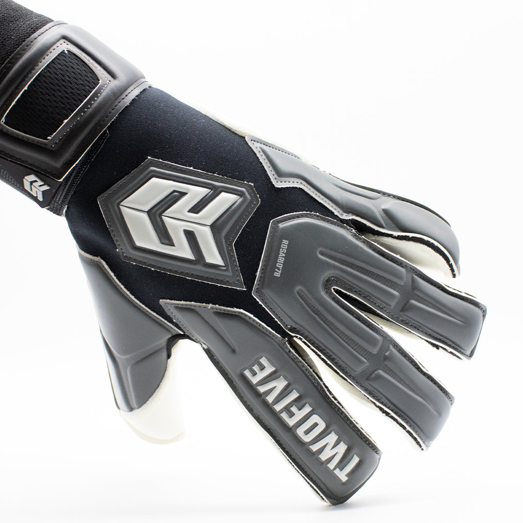 Guantes de Arquero Rosario '78 Softgrip