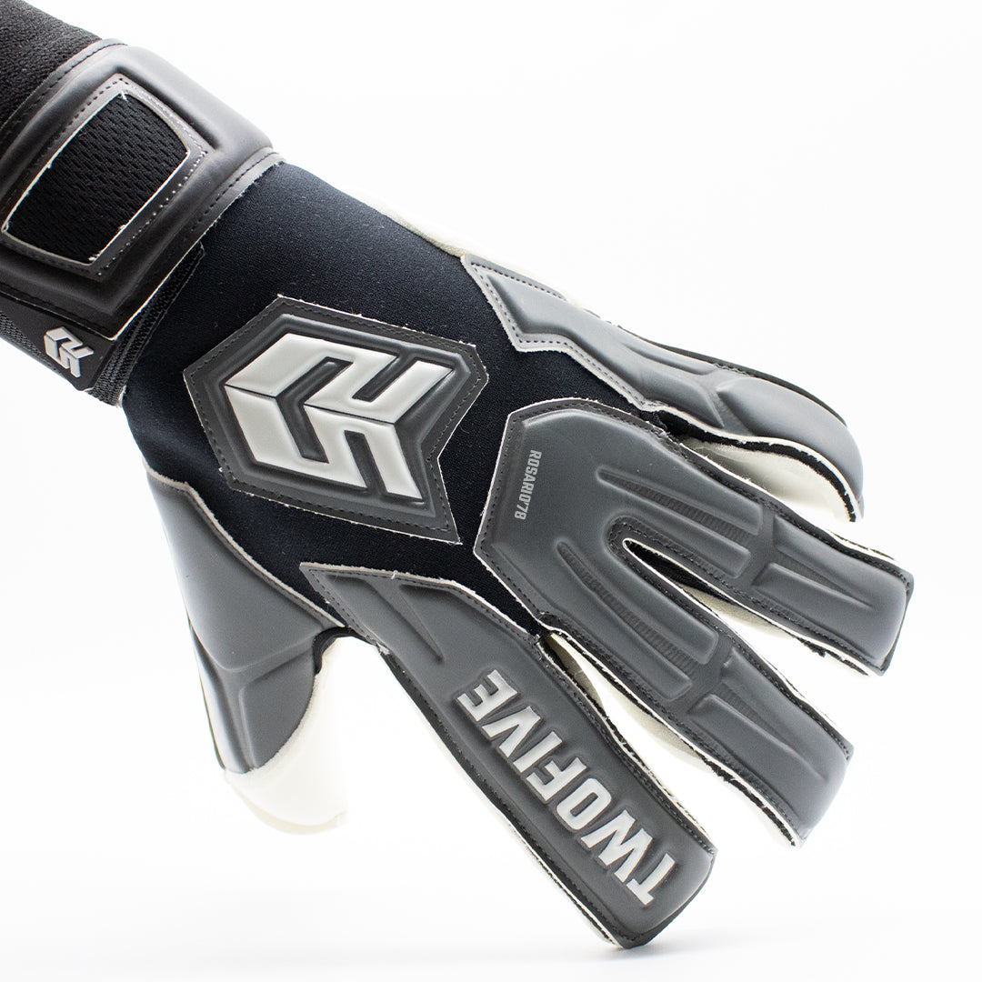 Guantes de Arquero Rosario '78 Softgrip