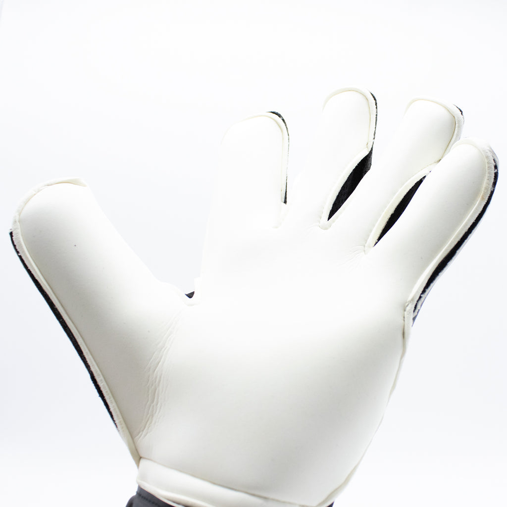 Guantes de Arquero Rosario '78 Softgrip