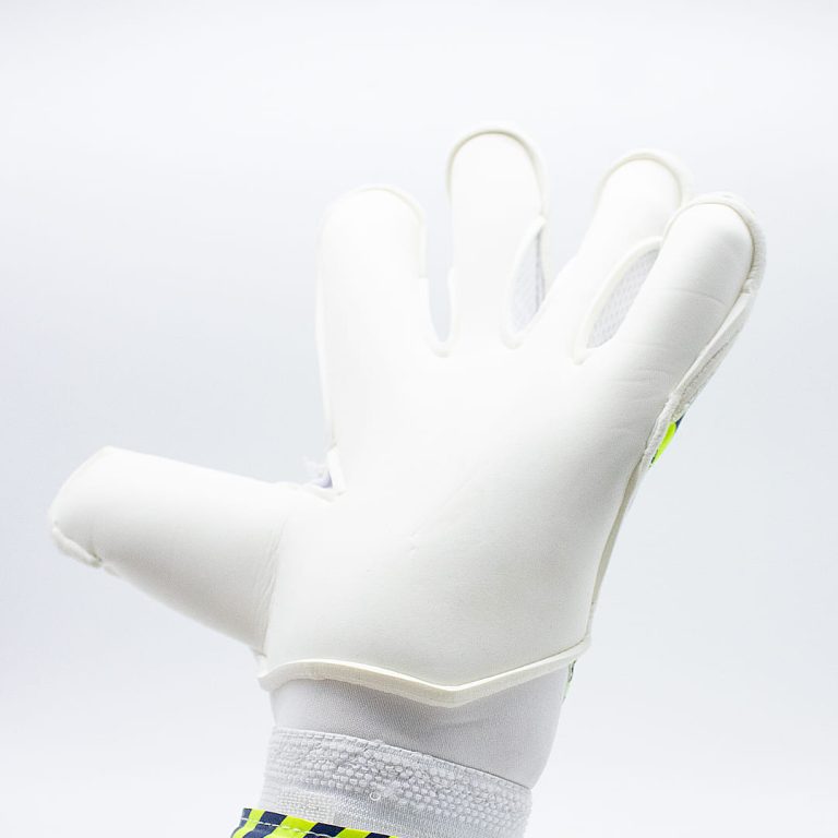 Guantes de Arquero  Atlanta'96 Green Softgrip