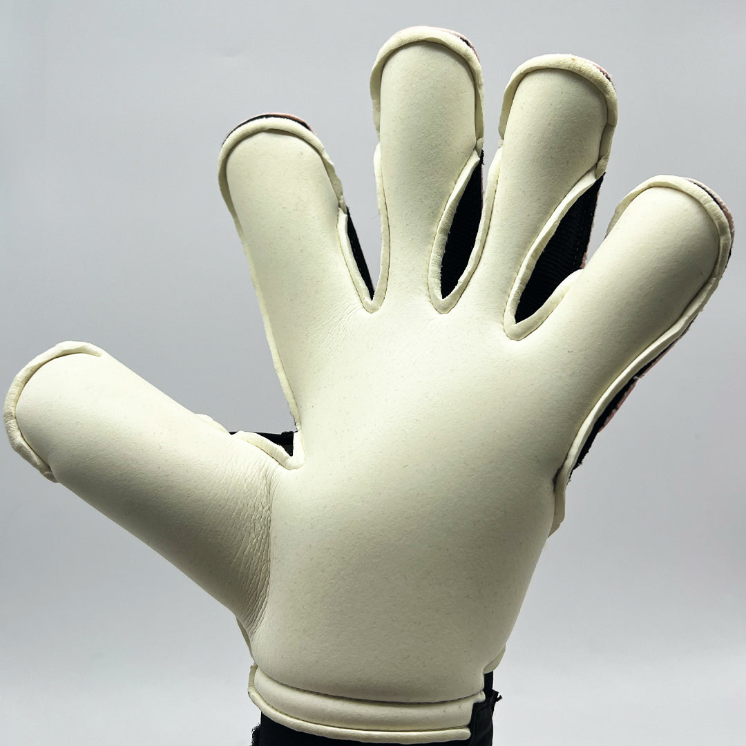 Guantes de Arquero Roma '90 Gigagrip