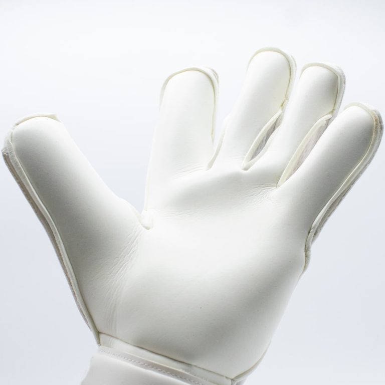 Guantes de Arquero Cordoba '78 Softgrip