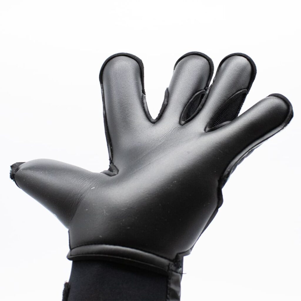 Guantes de Arquero Ulsan '02 Gigagrip