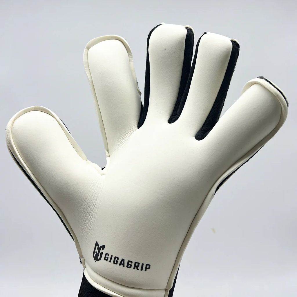 Guantes de Arquero Buenos Aires '78 Gigagrip