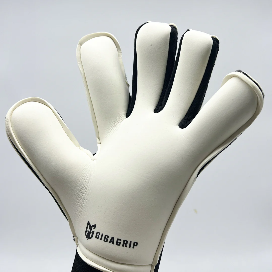 Guantes de Arquero Buenos Aires '78 Gigagrip