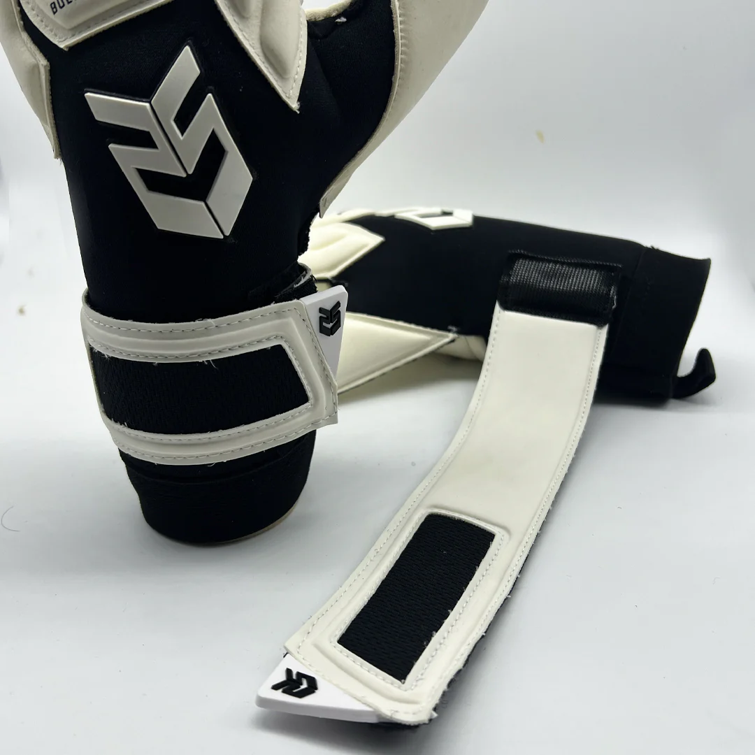 Guantes de Arquero Buenos Aires '78 Gigagrip