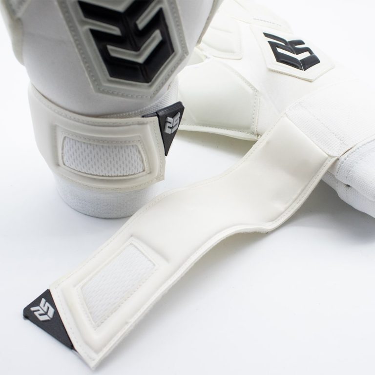 Guantes de Arquero Cordoba '78 Softgrip