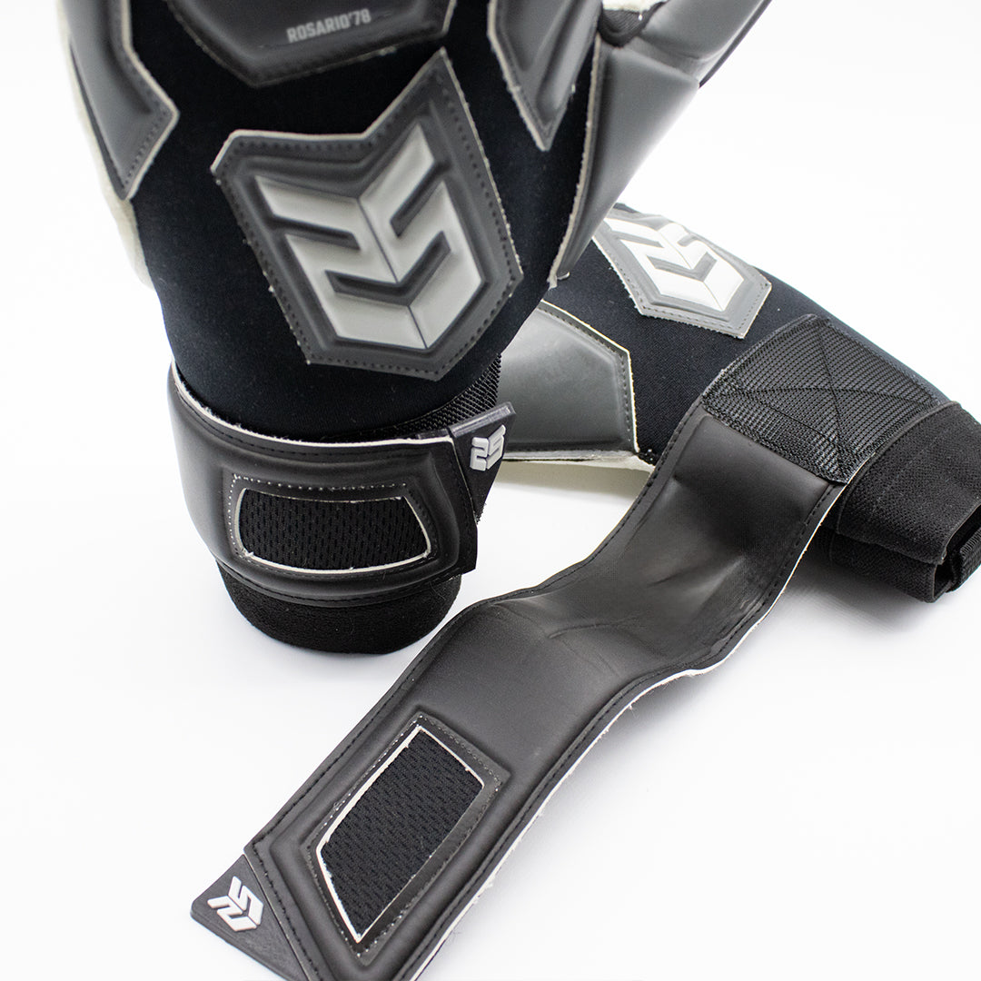 Guantes de Arquero Rosario '78 Softgrip