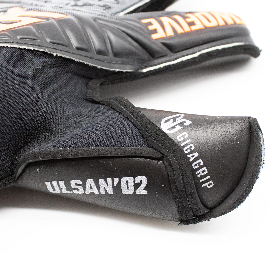 Guantes de Arquero Ulsan '02 Gigagrip