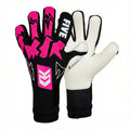 Guantes de Arquero Barcelona '82 Pink Contacgrip