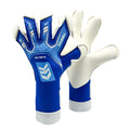 Guantes de Arquero New York '94 Blue Contacgrip