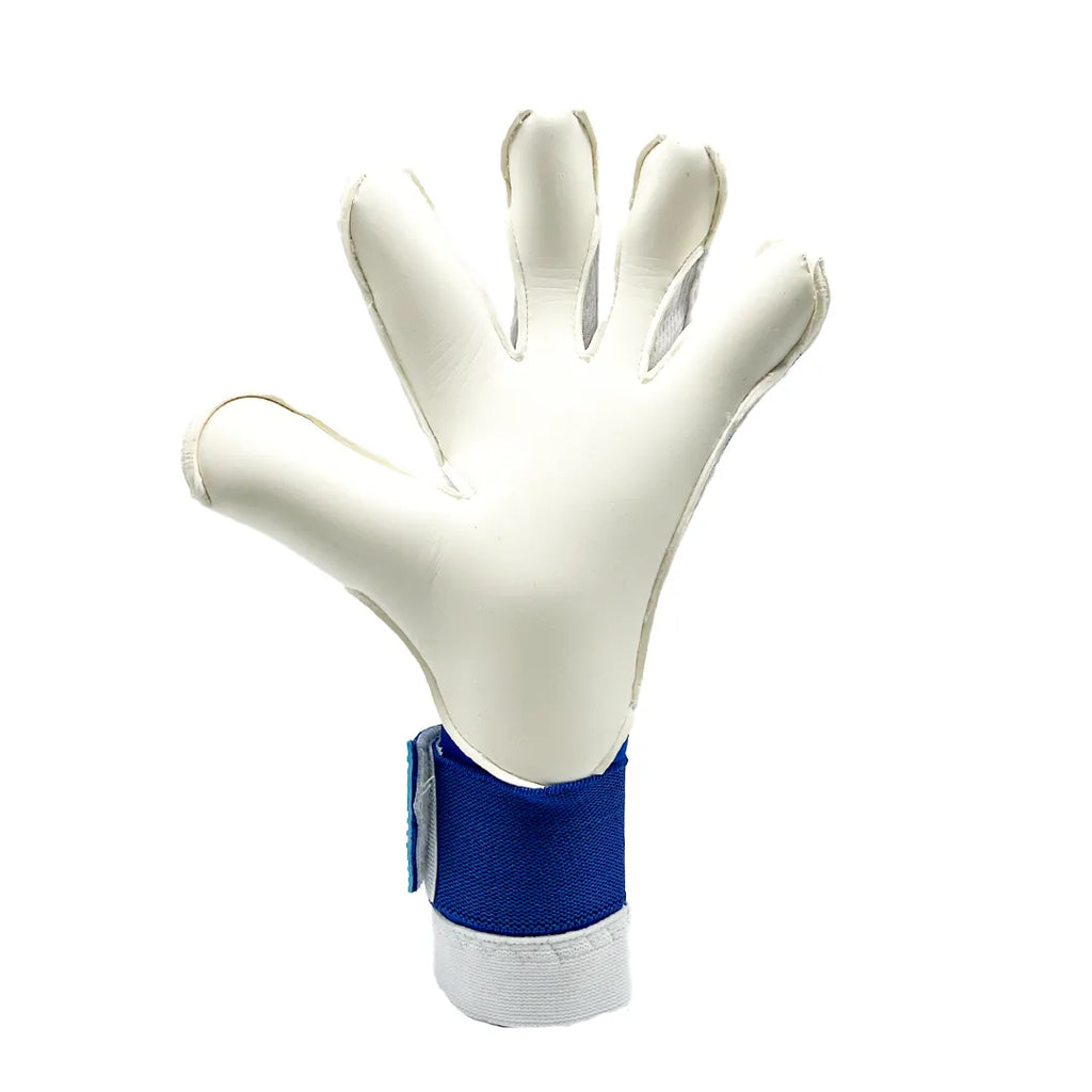 Guantes de Arquero New York '94 Blue Contacgrip