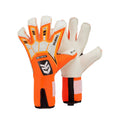 Guantes de Portero New York '94 Orange Hivis Softgrip