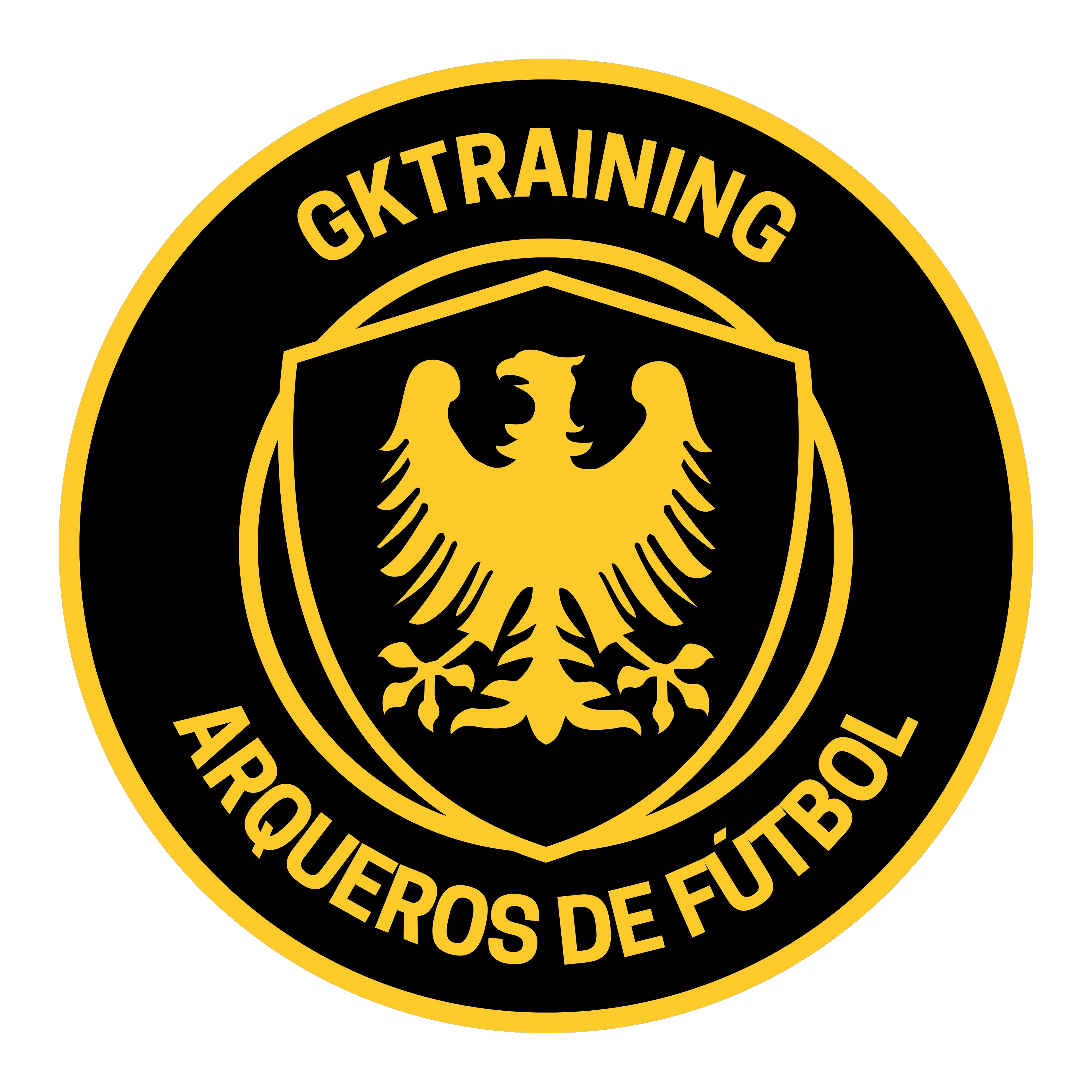 GKTraining Store