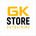 Translation missing: es.GKTraining Store accessibility.home