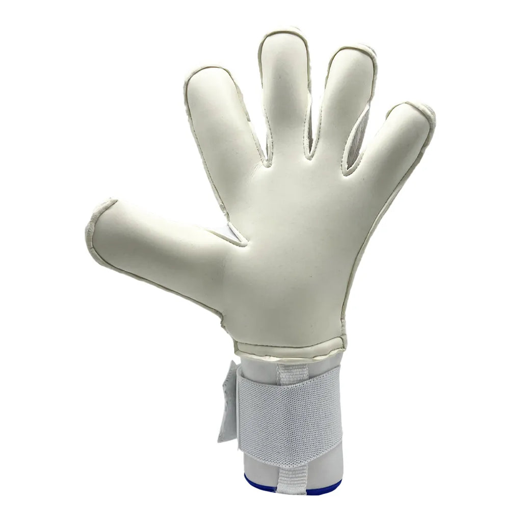 Guantes de Portero Los Angeles '94 Green Softgrip