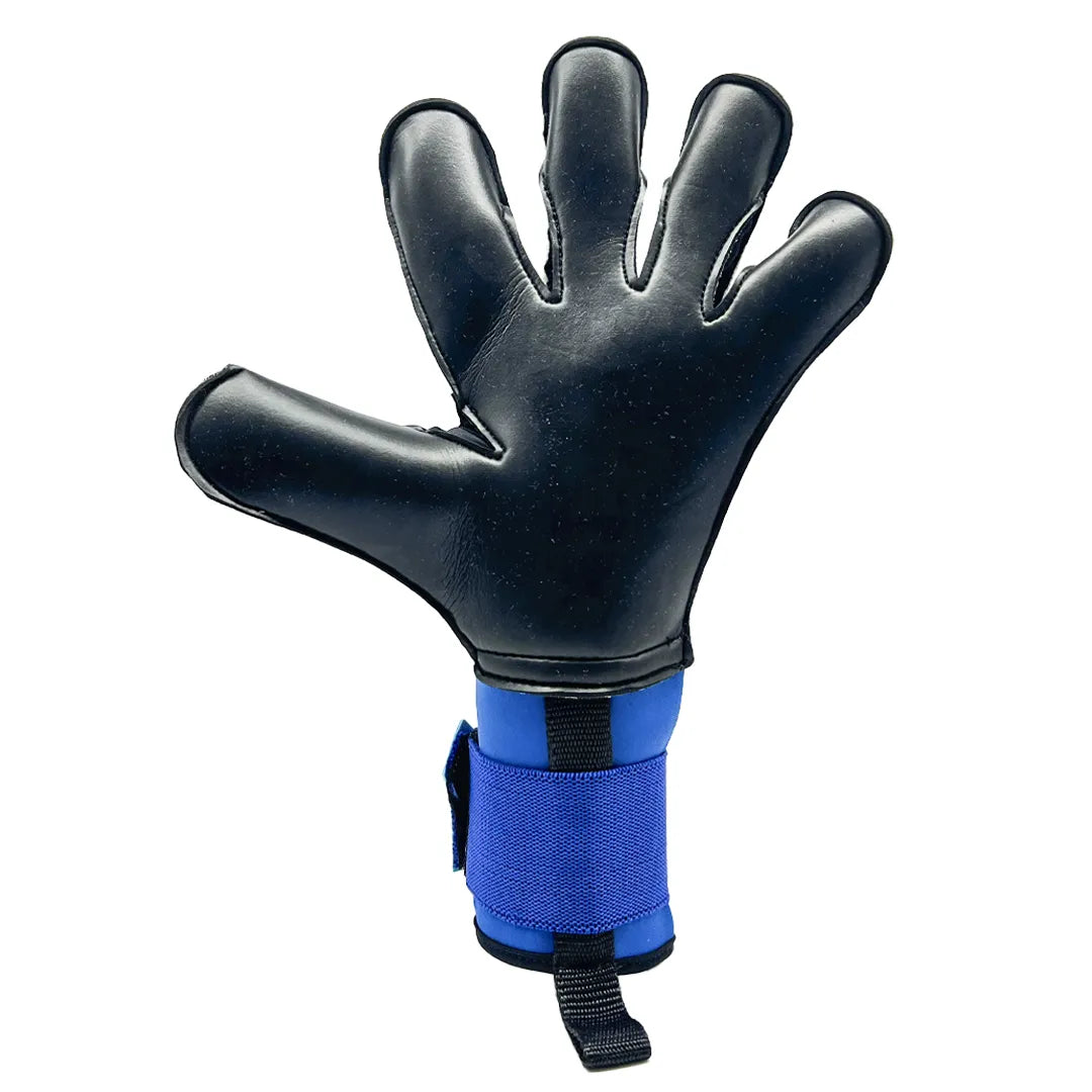 Guantes de Portero New York '94 Blue Softgrip