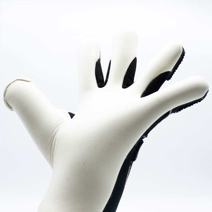 Guantes de Arquero Valencia '82 Contacgrip