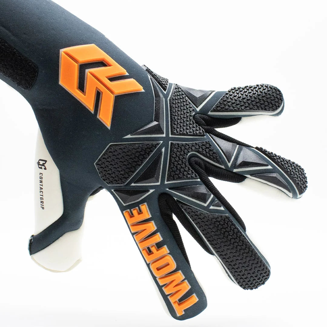 Guantes de Arquero Valencia '82 Contacgrip