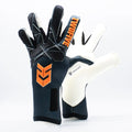 Guantes de Arquero Valencia '82 Contacgrip