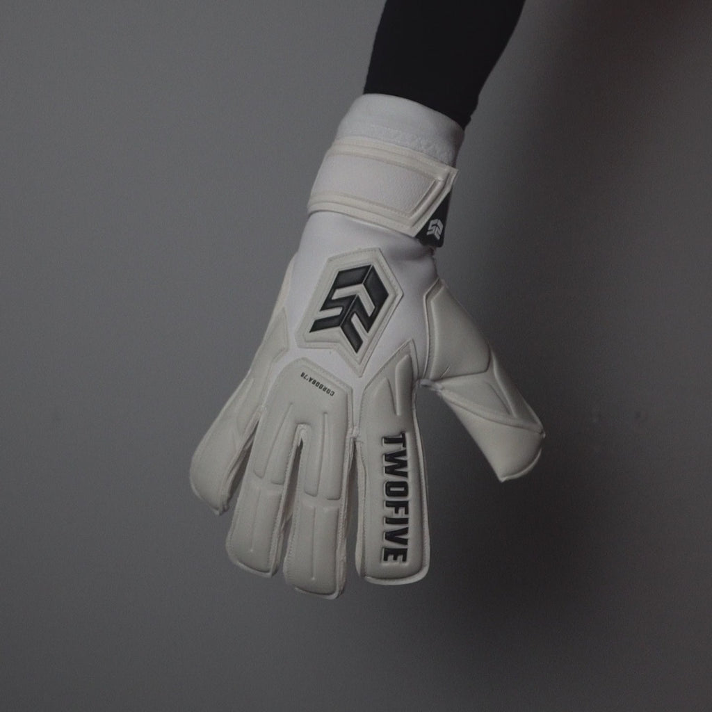 Guantes de Arquero Cordoba '78 Softgrip
