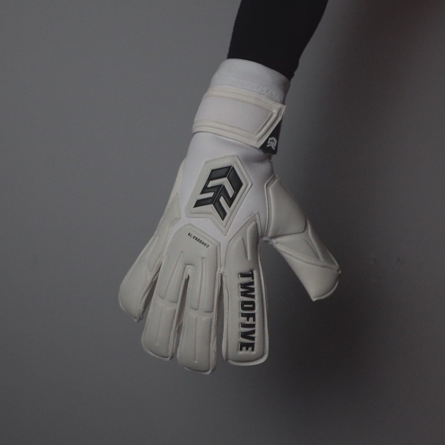 Guantes de Arquero Cordoba '78 Softgrip