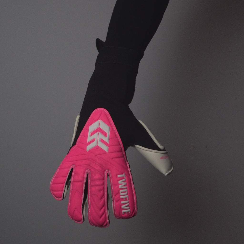 Guantes de Arquero Roma '90 Gigagrip